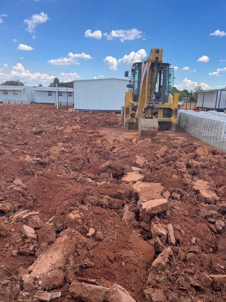 WhatsApp Image 2024-04-12 at 09.13.07 (1)