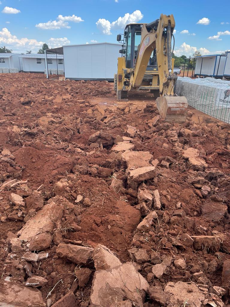 WhatsApp Image 2024-04-12 at 09.13.07