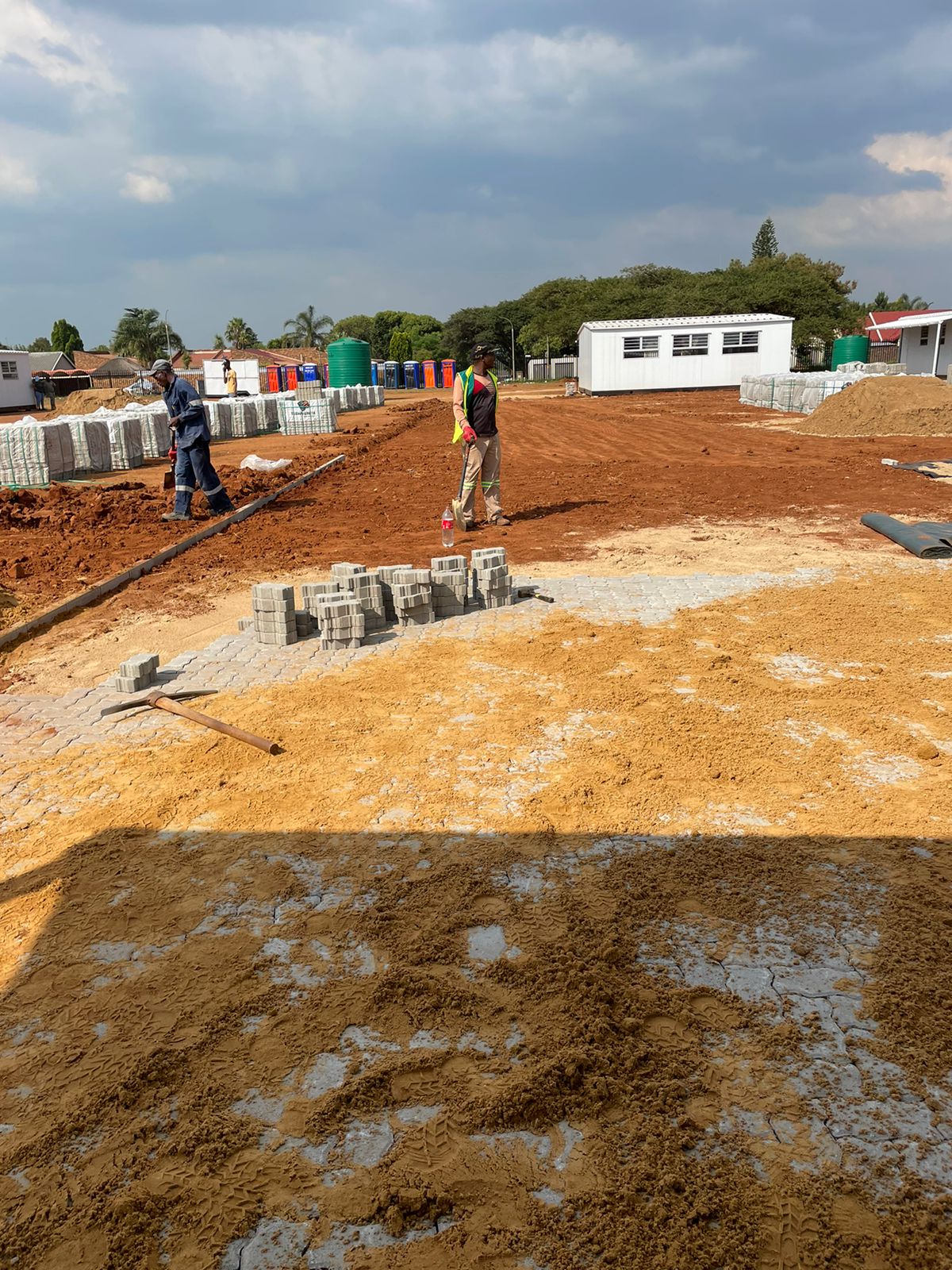 WhatsApp Image 2024-04-12 at 09.13.08